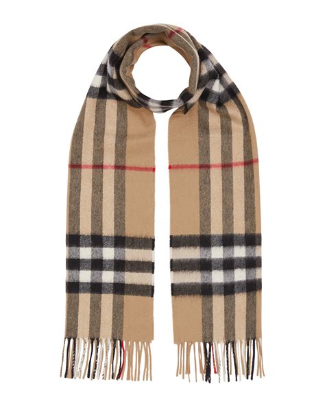 burberry women's shawl|Burberry scarf for men.